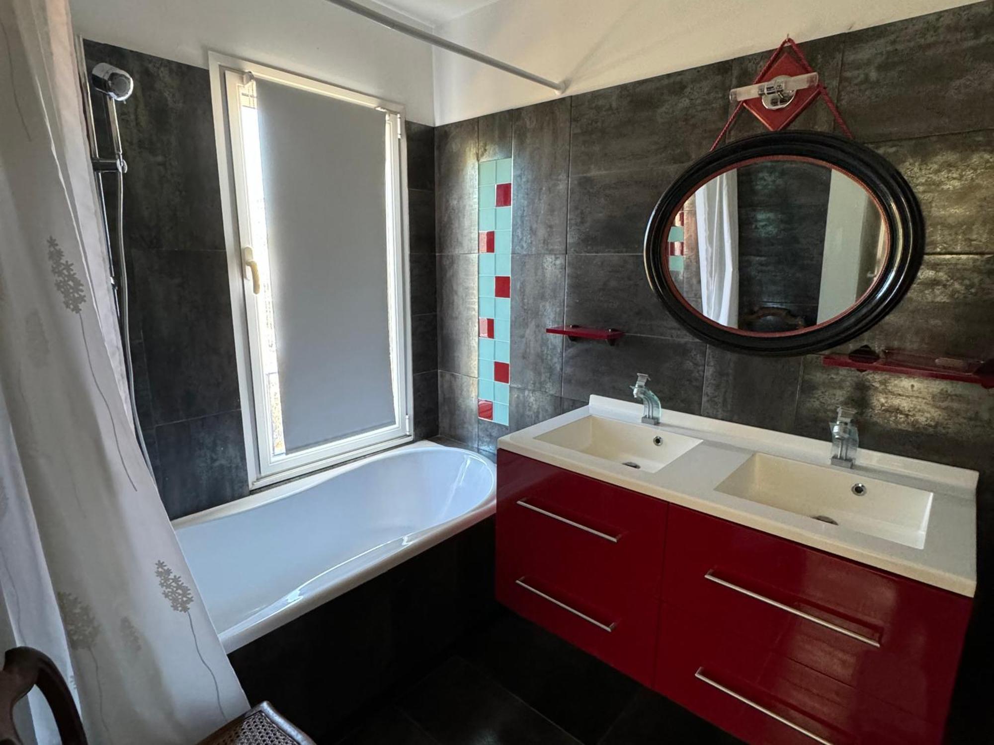 Villa 4 Faces A Laroque-Des-Alberes Avec Piscine Et Terrasse - Fr-1-732-67 Εξωτερικό φωτογραφία