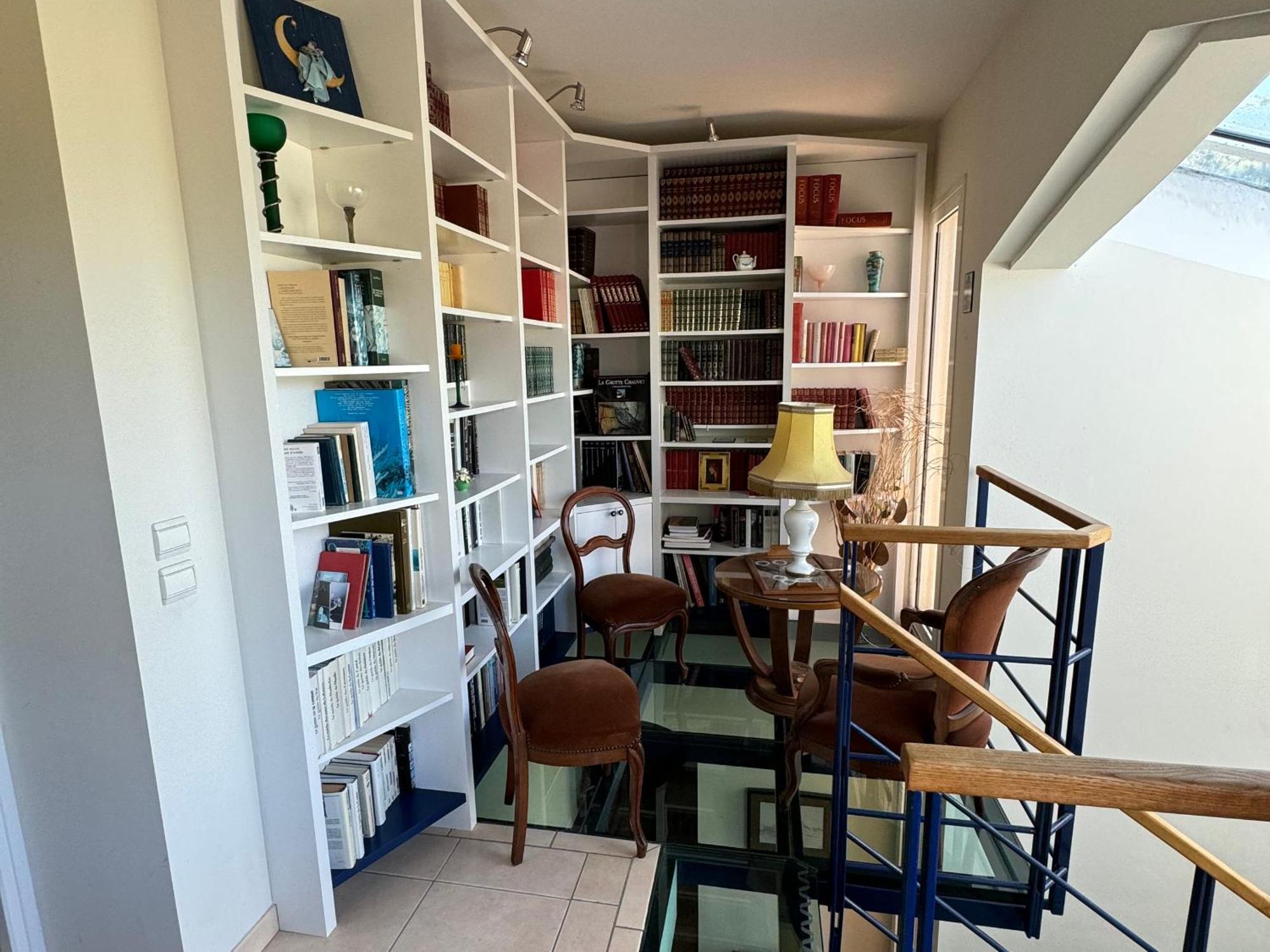 Villa 4 Faces A Laroque-Des-Alberes Avec Piscine Et Terrasse - Fr-1-732-67 Εξωτερικό φωτογραφία